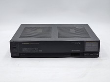 Amplificateur Surround Pioneer