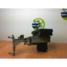 POMPE ABS MERCEDES-BENZ C (W203) 2004 A0325459132