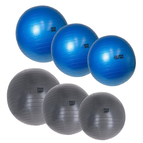 Ballon exercice suisse pour - suisse,