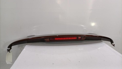Becquet renault clio - renault, phase