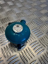 detendeur primagaz 637b gaz