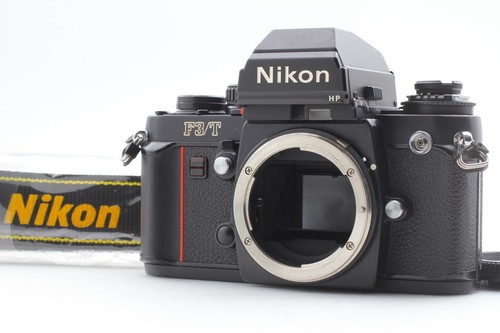 Near mint n851xxxx nikon - mint,,
