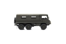 ACE Arwico 85006504 - 1/50