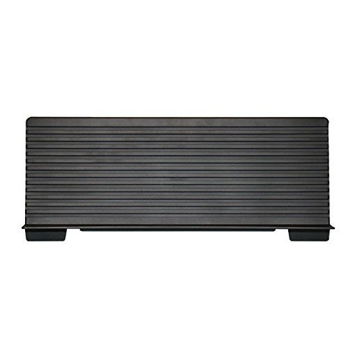 Roland piano keys - roland, piano/go
