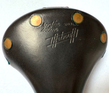 RARE! Selle Idéale N° 92