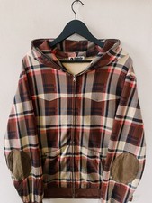 Bape A Bathing Ape Lovegene