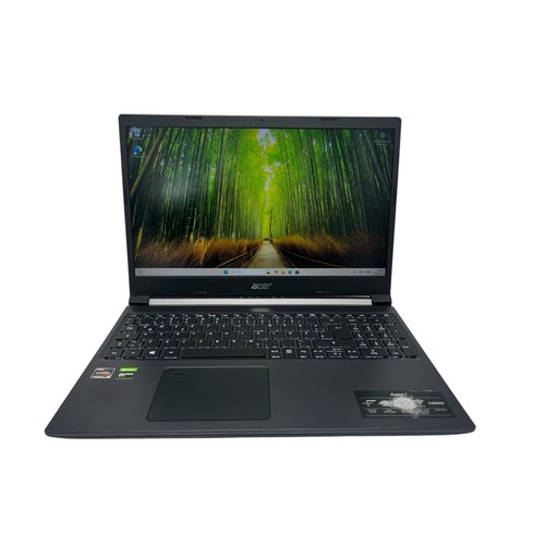 Acer aspire a715 42g - 7, a715-42g