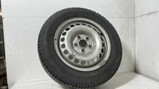 Roue VOLKSWAGEN TRANSPORTER 6 PHASE 2/R:110859712