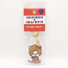Sanrio Hello Kitty ×