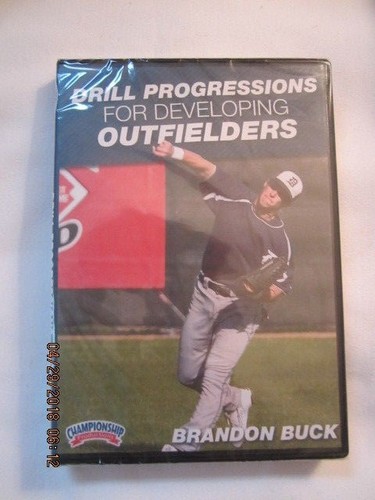 Preowned drill progressions - preowned,