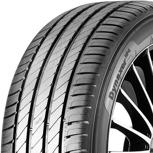 205 r15 94h kleber - r15, dynaxer