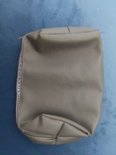 trousse de toilette homme Fabrication Artisanale Française 