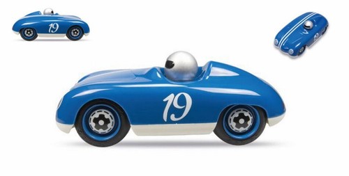 Miniature voiture solido - miniature,