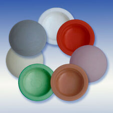 Avec Trespa Caches Pour A2 Acier Inoxydable Balkonschrauben V2A Vis Fundermax