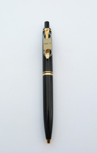0000 stylo bille - 0000*,