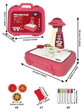 Projecteur De Dessin Pour