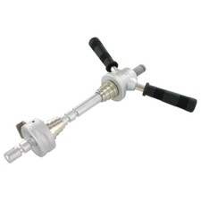 Presse pour Montage Série