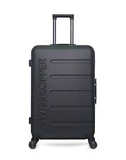 SWISS KOPPER - Valise Grand