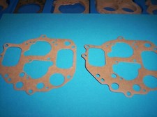 CITROEN Ami 6/8 2 joints