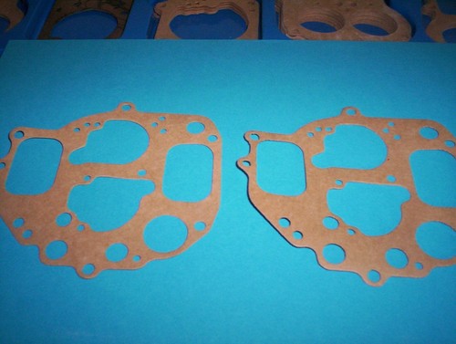 Citroen ami 2 joints - citroen,