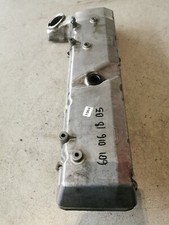 Couvercle De Soupape MB Vito