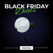 🇫🇷 VOLET DE TRAPPE CARBURANT RENAULT CLIO IV Phase 1 2012-... ➤788307966R ♻️