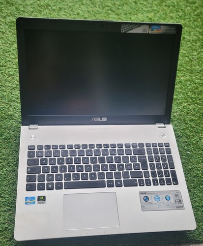 Portable asus n56v - portable,
