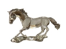 Figurine Swarovski 5004728