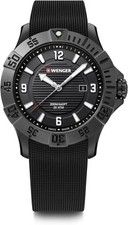 Montre WENGER SEAFORCE