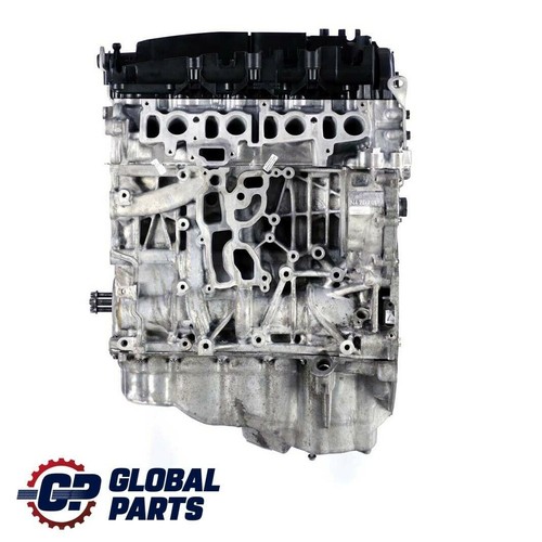 Bmw f20 f30 f31 - bmw,