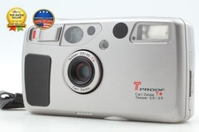 Lire [N MINT] Kyocera T Proof