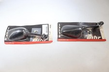 Rétroviseur droit SUZUKI GSXR 1000 2003 à 2004