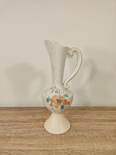 Vase soliflore gres - vase,