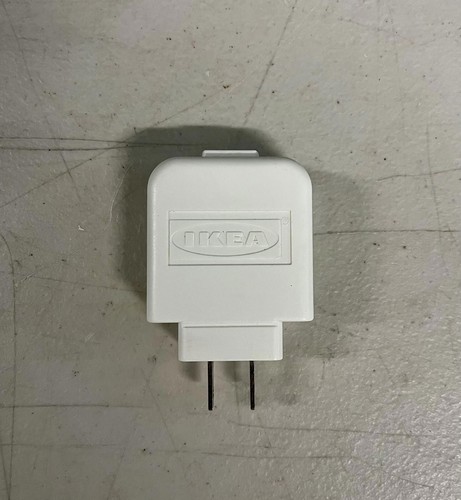 Ikea kmv 040 030 - ikea, 2
