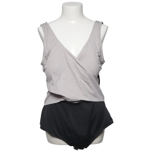 Queentex maillot bain - maillot, de