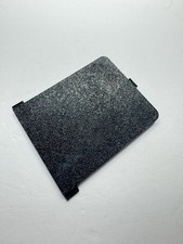 3D Printed Battery Door Cover
