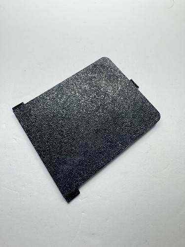Spektrum dx4c battery door - spektrum,