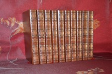 Les Semailles et les Moissons