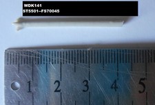 STARLUX COPIES RESINE DK