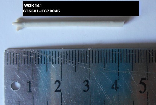Starlux copies resine - starlux,
