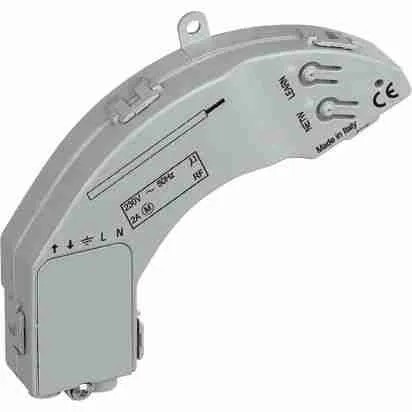 Bti4027c micromodule volet - micromodule,