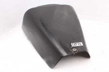 Carénage Capot Arrière Kawasaki GPZ 900 R ZX900A/7-10 90-94