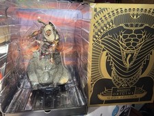 Assassin's Creed Origins  Gods Edition - Collector Xbox One