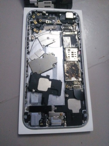 Apple iphone go - apple,