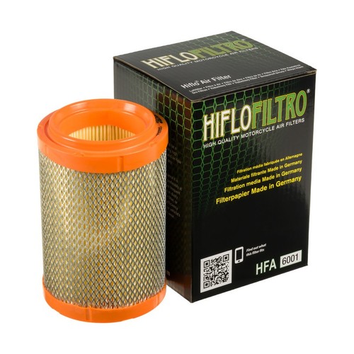 Filtre air hiflofiltro - filtre,