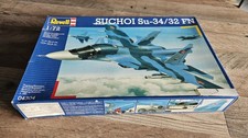 Maquette avion 1/72 revell