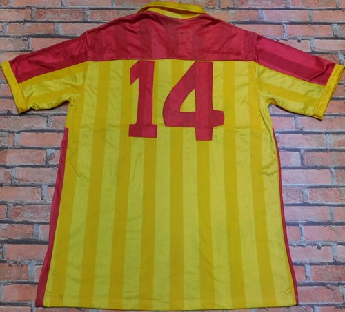 Ennerre maillot de - ennerre, nr