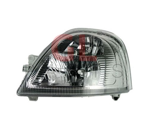 Pour renault master - pour,