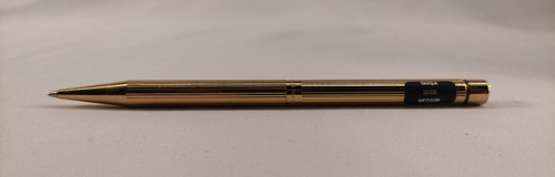 Stylo sheaffer targa 1005 - targa,