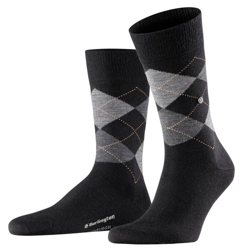 Burlington pour des hommes - burlington,